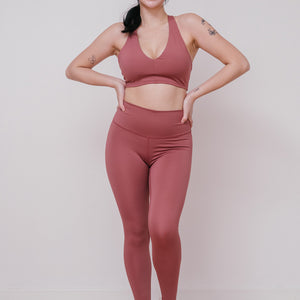 ecomposer-color-cherry