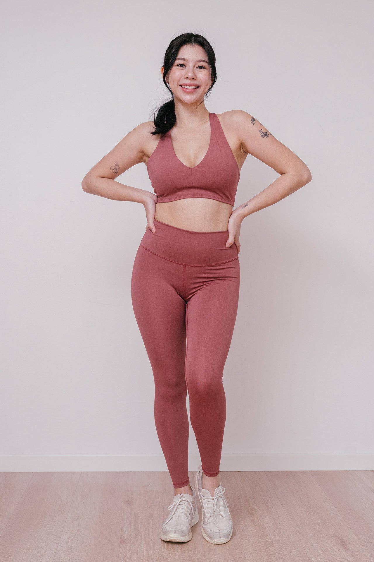 ecomposer-color-cherry