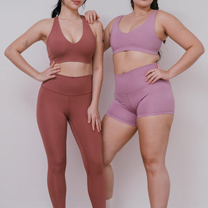 ecomposer-color-cherry