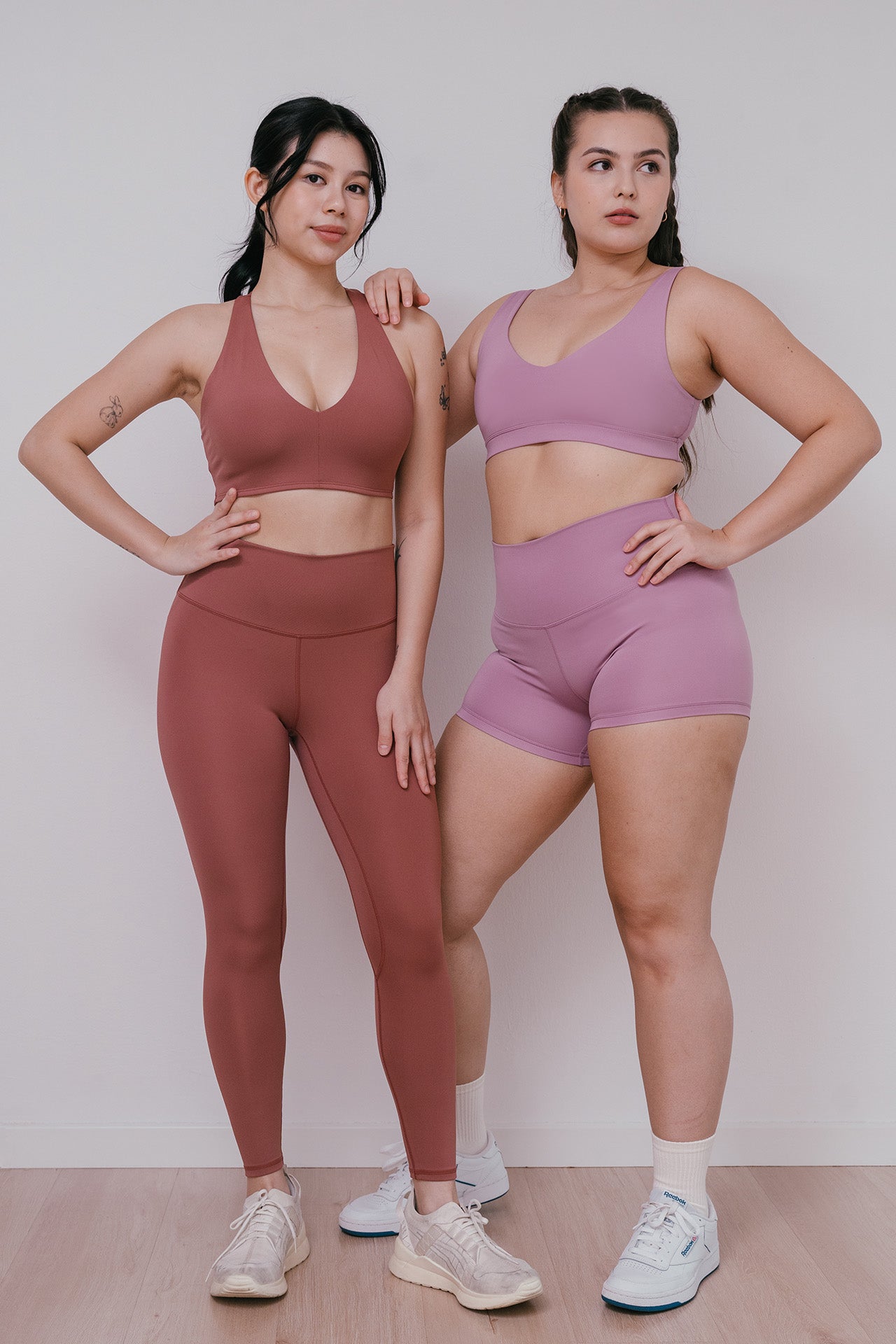 ecomposer-color-cherry