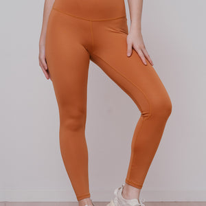 ecomposer-color-marigold