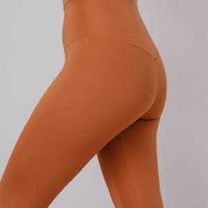 ecomposer-color-marigold