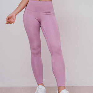 ecomposer-color-wisteria