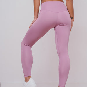 ecomposer-color-wisteria