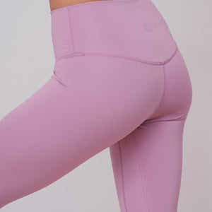 ecomposer-color-wisteria