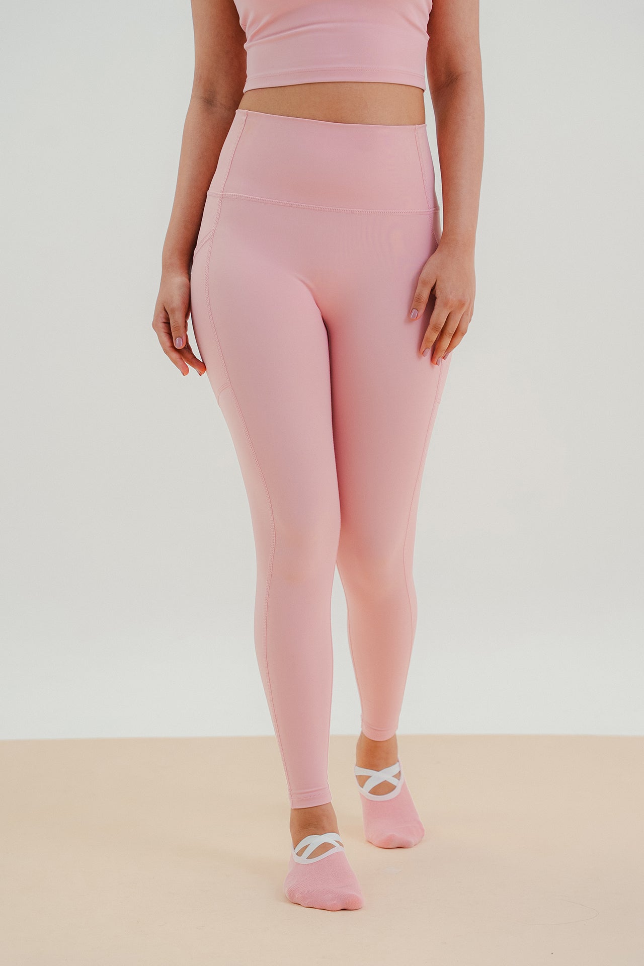 ecomposer-color-pink