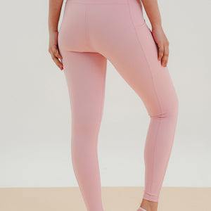 ecomposer-color-pink