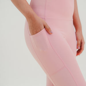 ecomposer-color-pink