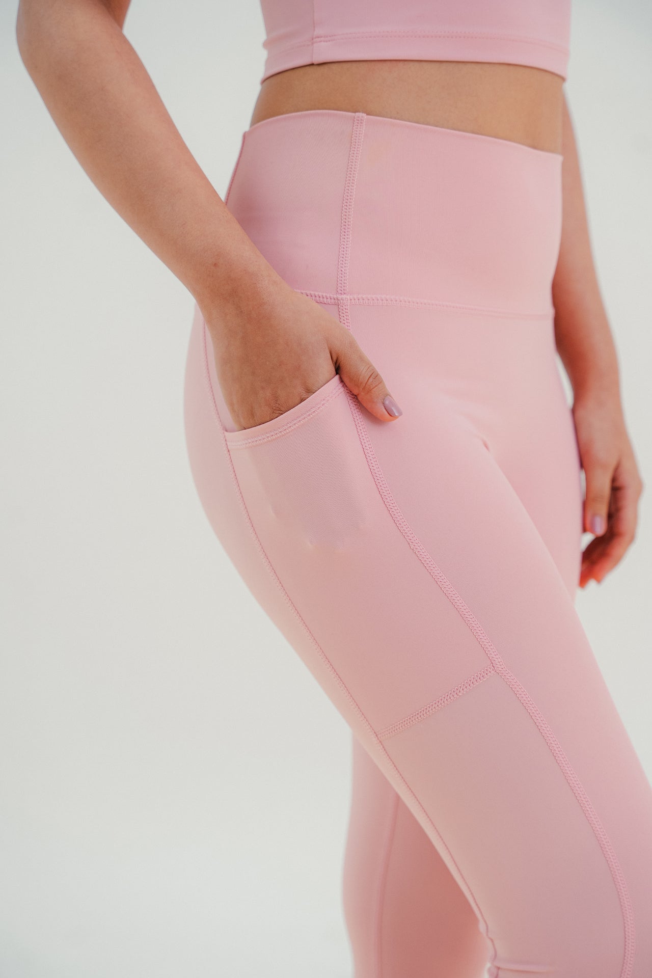 ecomposer-color-pink