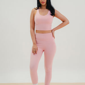 ecomposer-color-pink