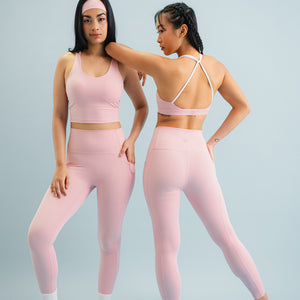 ecomposer-color-pink