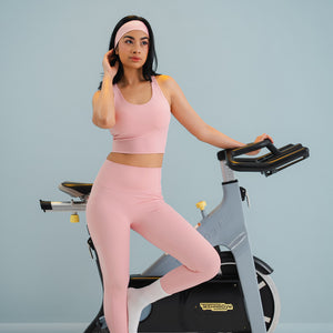 ecomposer-color-pink