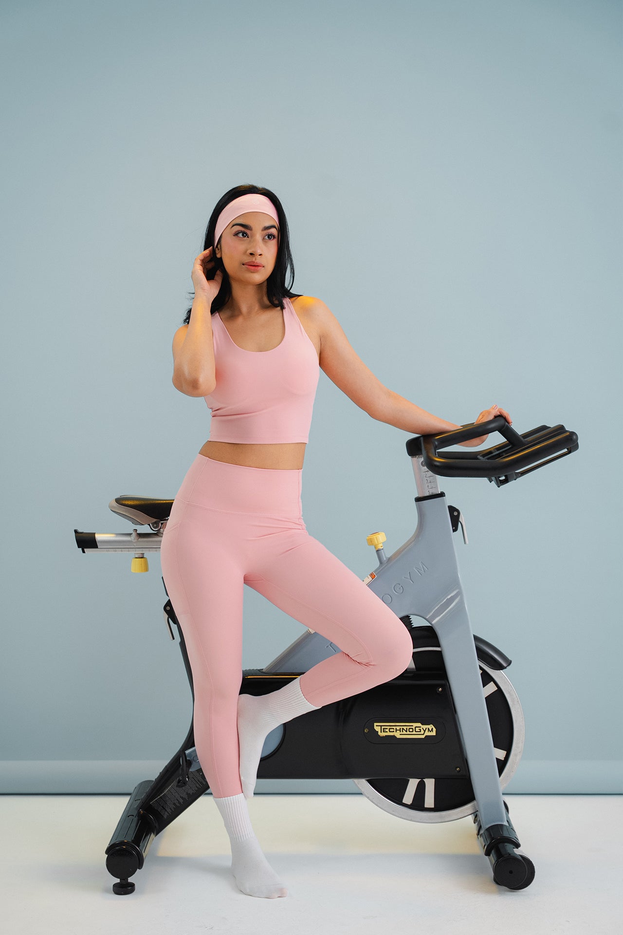 ecomposer-color-pink