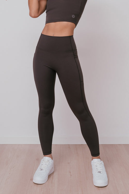 ecomposer-color-espresso