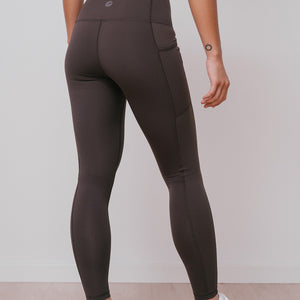 ecomposer-color-espresso