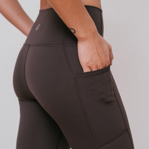 ecomposer-color-espresso