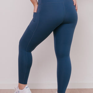 ecomposer-color-marine