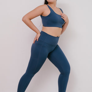 ecomposer-color-marine