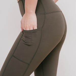 ecomposer-color-willow