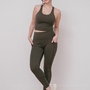 ecomposer-color-willow