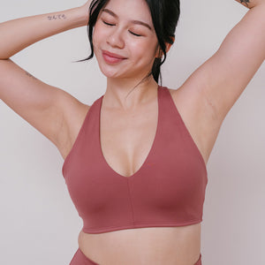 ecomposer-color-cherry