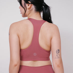 ecomposer-color-cherry