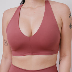 ecomposer-color-cherry