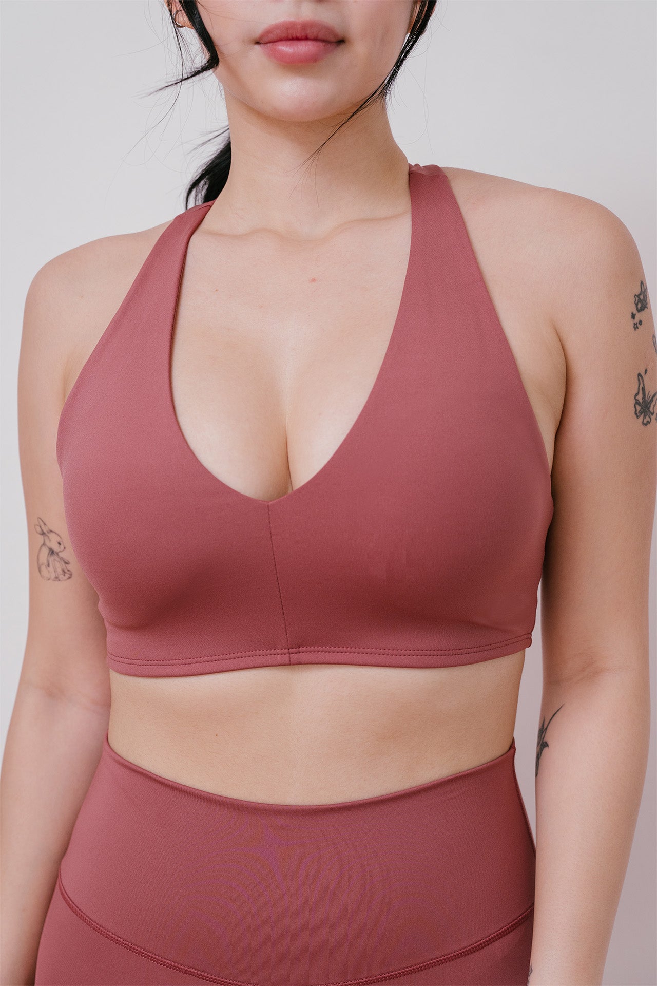 ecomposer-color-cherry