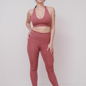 ecomposer-color-cherry