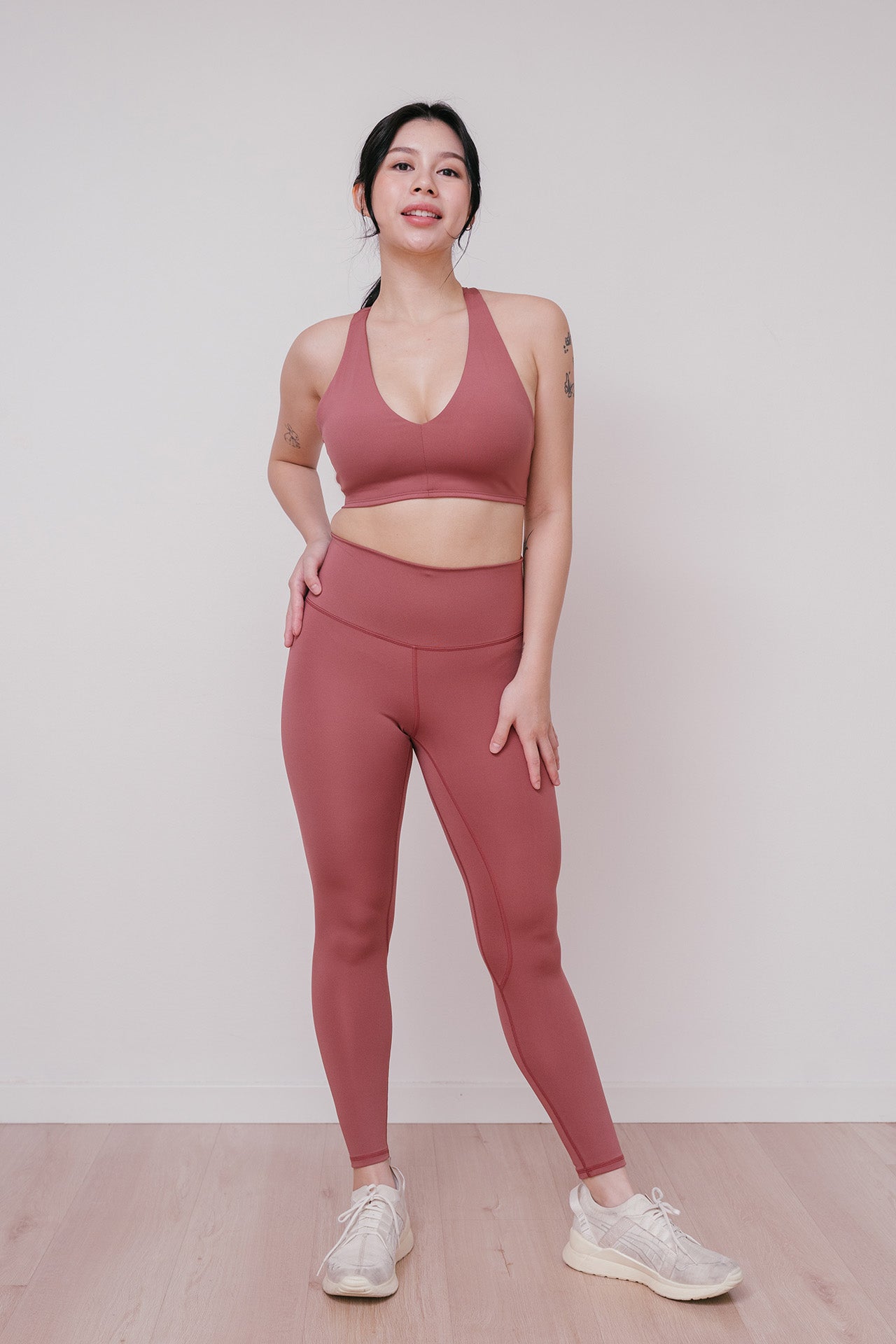 ecomposer-color-cherry