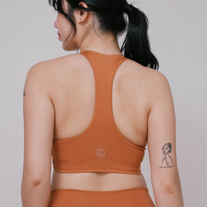 ecomposer-color-marigold