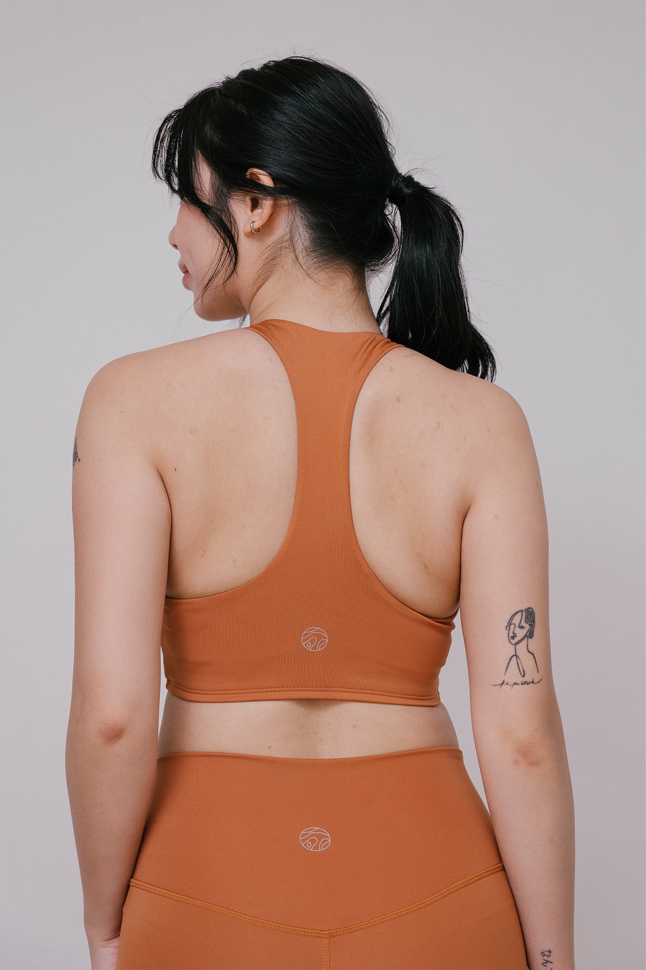 ecomposer-color-marigold