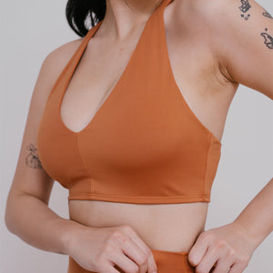 ecomposer-color-marigold