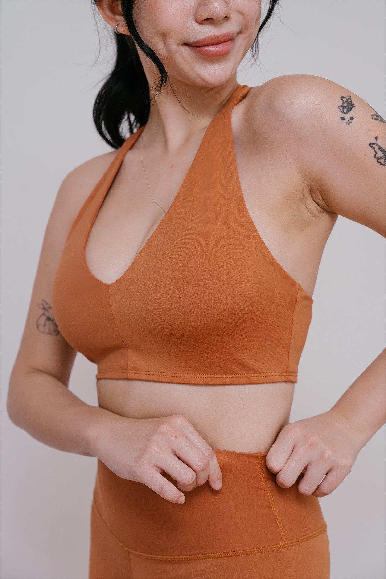 ecomposer-color-marigold