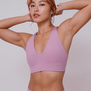 ecomposer-color-wisteria