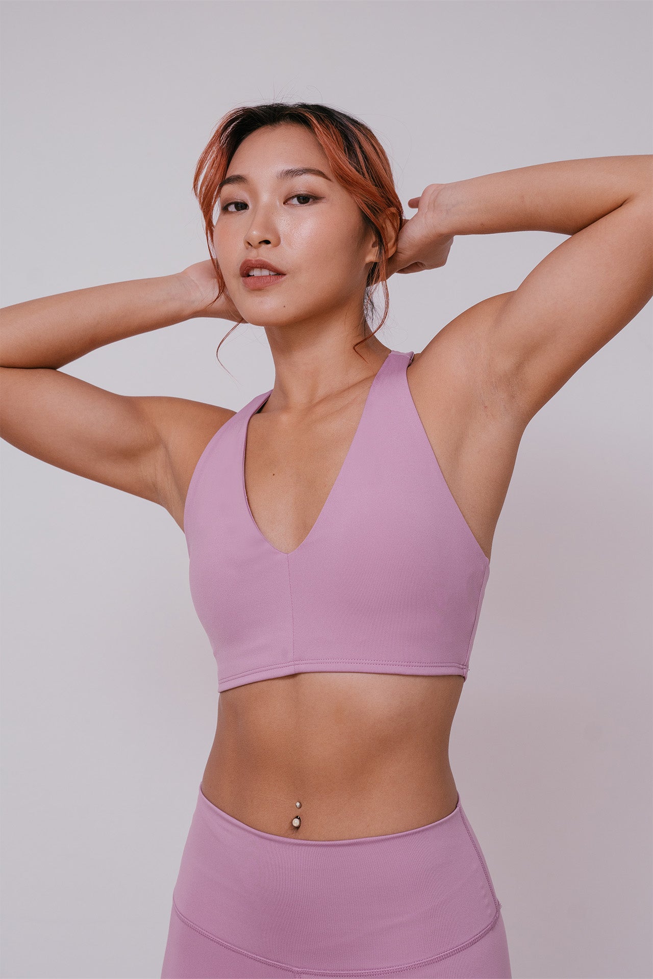 ecomposer-color-wisteria