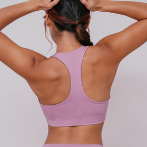 ecomposer-color-wisteria