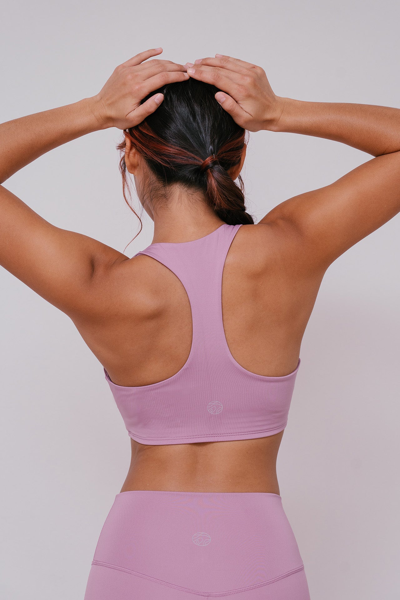 ecomposer-color-wisteria