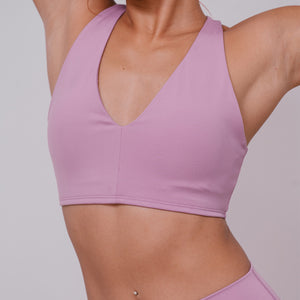 ecomposer-color-wisteria