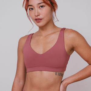 ecomposer-color-cherry