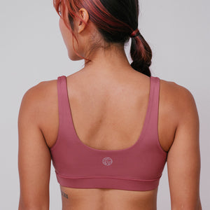 ecomposer-color-cherry