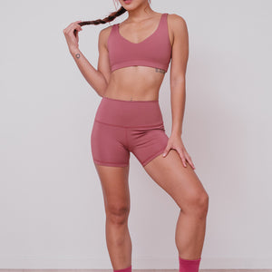 ecomposer-color-cherry