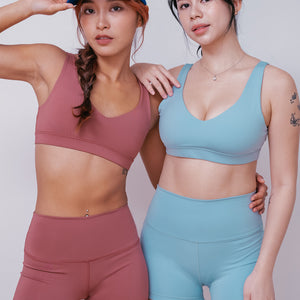 ecomposer-color-cherry