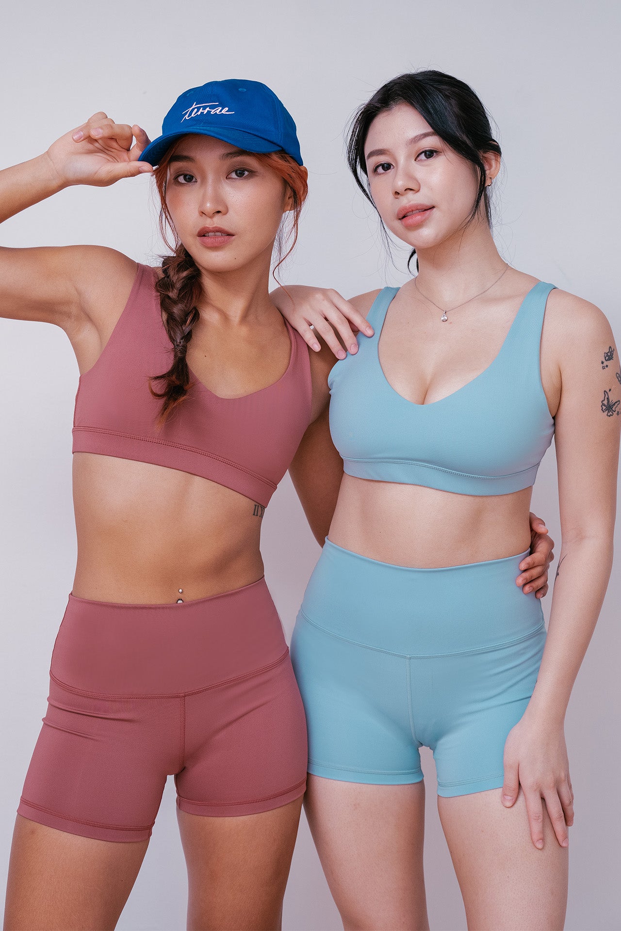 ecomposer-color-cherry