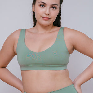 ecomposer-color-fern