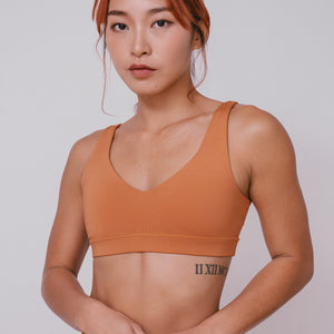 ecomposer-color-marigold