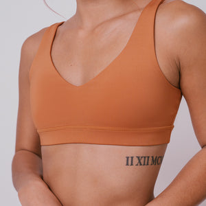 ecomposer-color-marigold