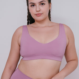 ecomposer-color-wisteria