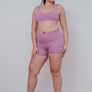 ecomposer-color-wisteria