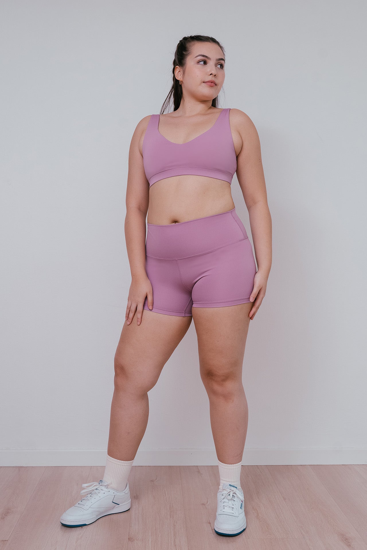 ecomposer-color-wisteria